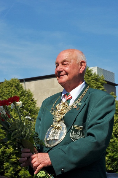 Schuetzenausmarsch 2009   078.jpg